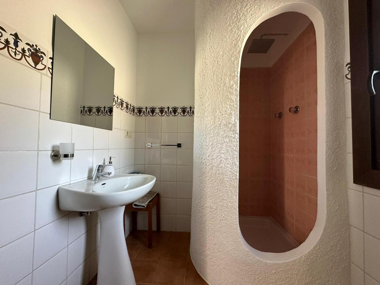 Casa Rural El Contarin - An Andalusian Escape, Archidona, Malaga Buitenkant foto